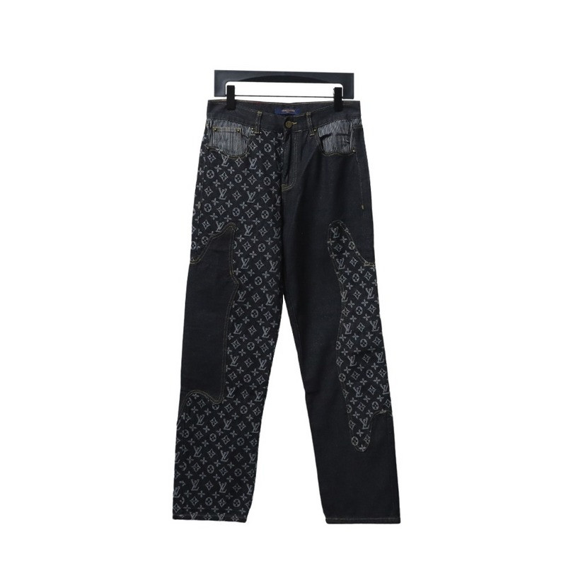 L*V PANTS