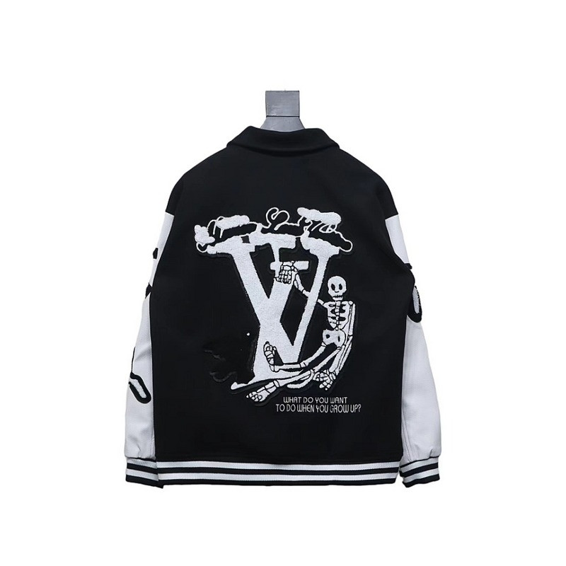 L*V COAT