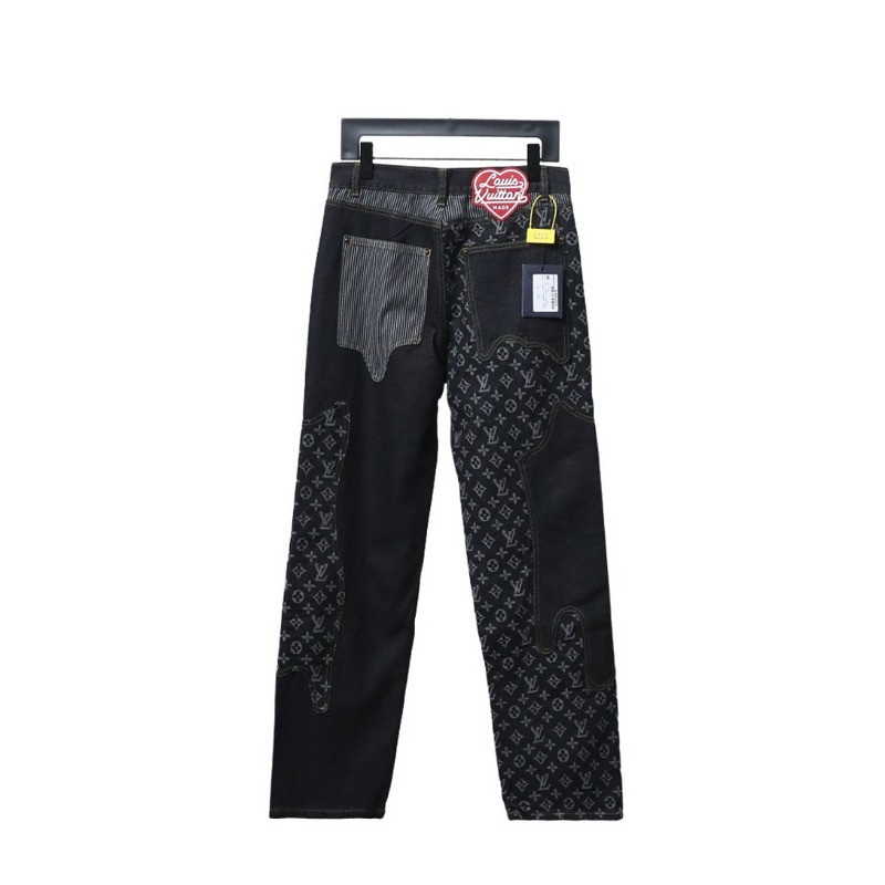 L*V PANTS
