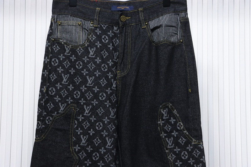 L*V PANTS