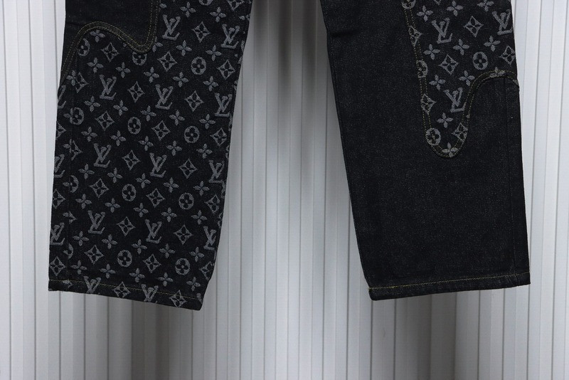 L*V PANTS