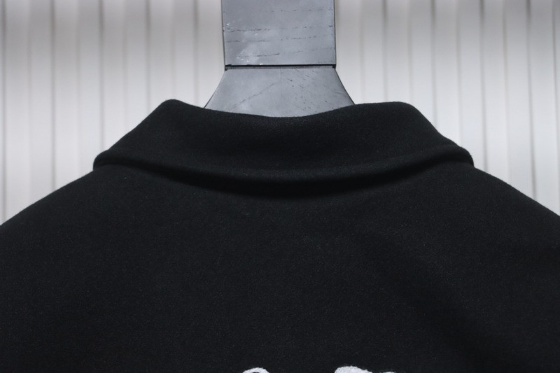 L*V COAT