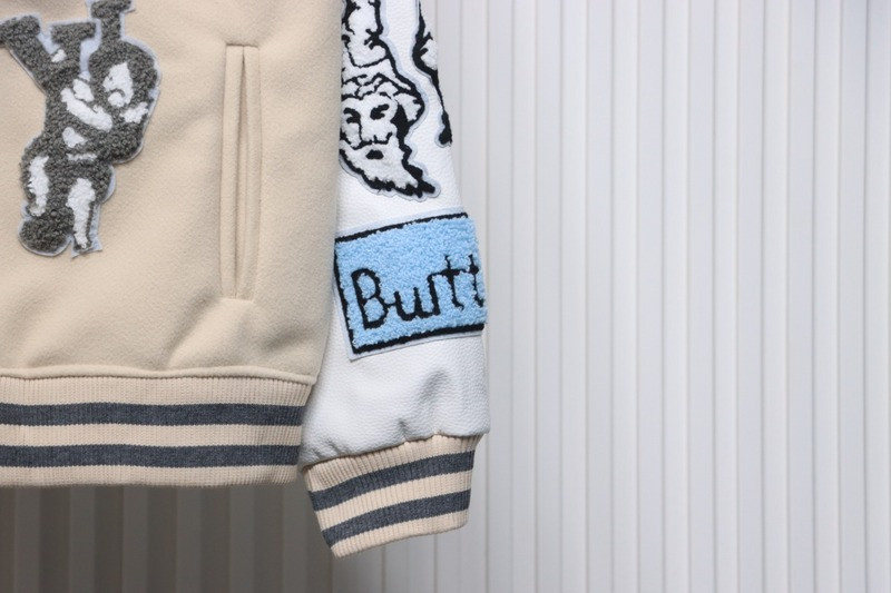 L*V COAT
