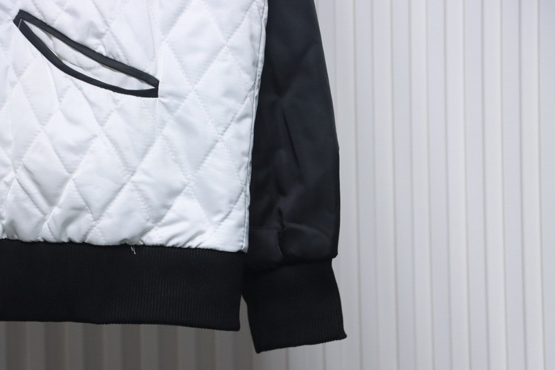 L*V COAT