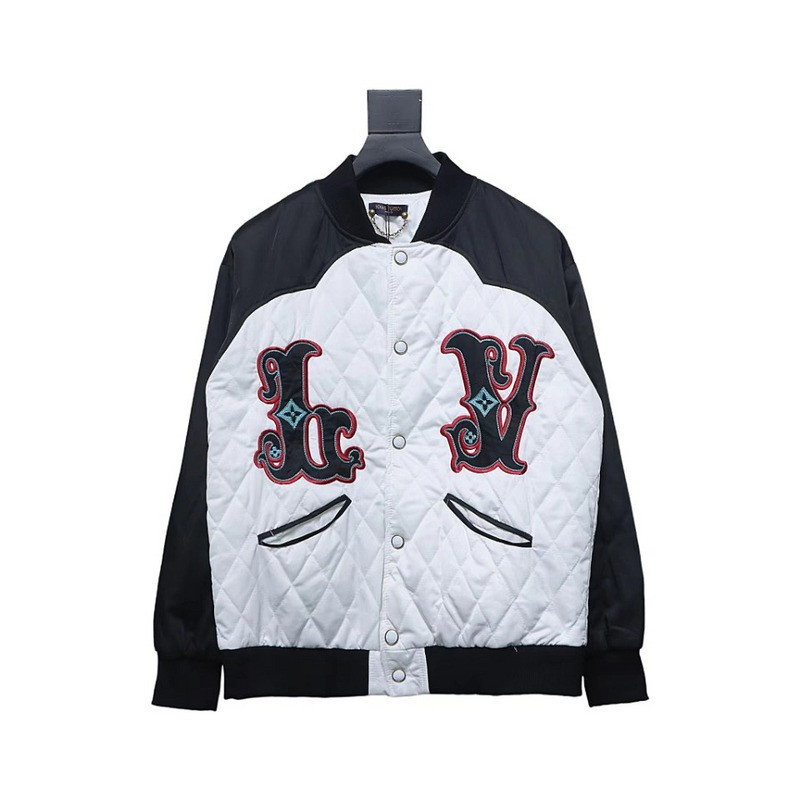 L*V COAT