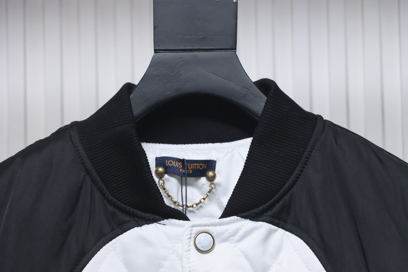 L*V COAT