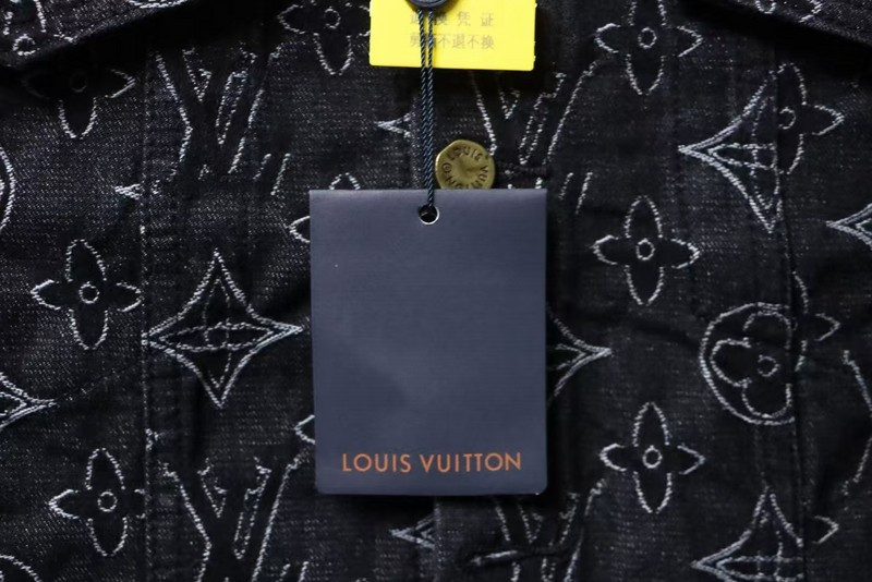 L*V COAT