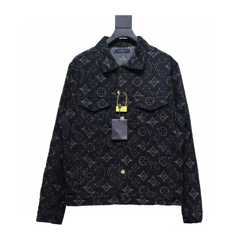 L*V COAT