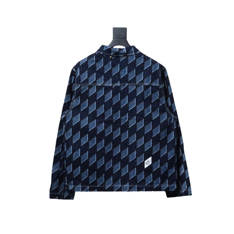 L*V COAT