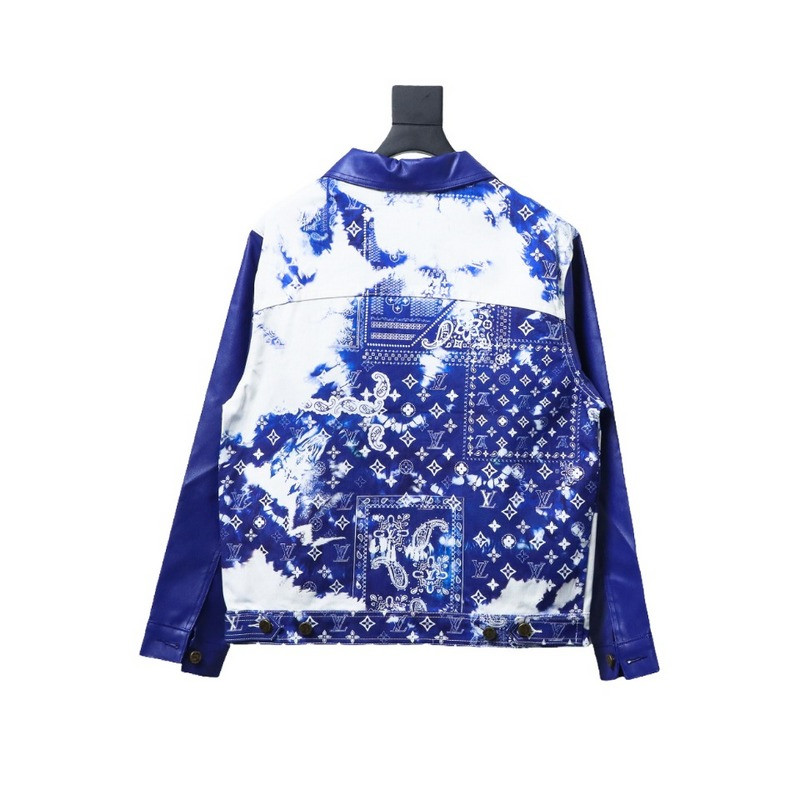 L*V COAT