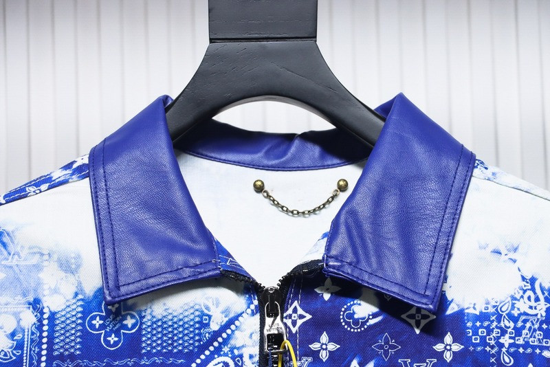 L*V COAT
