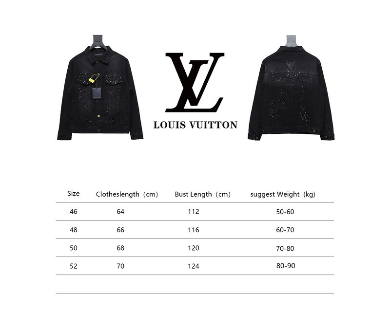L*V COAT