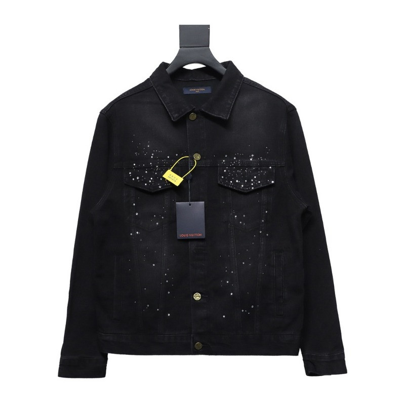 L*V COAT