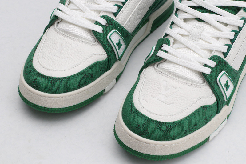 L*V Sneakers