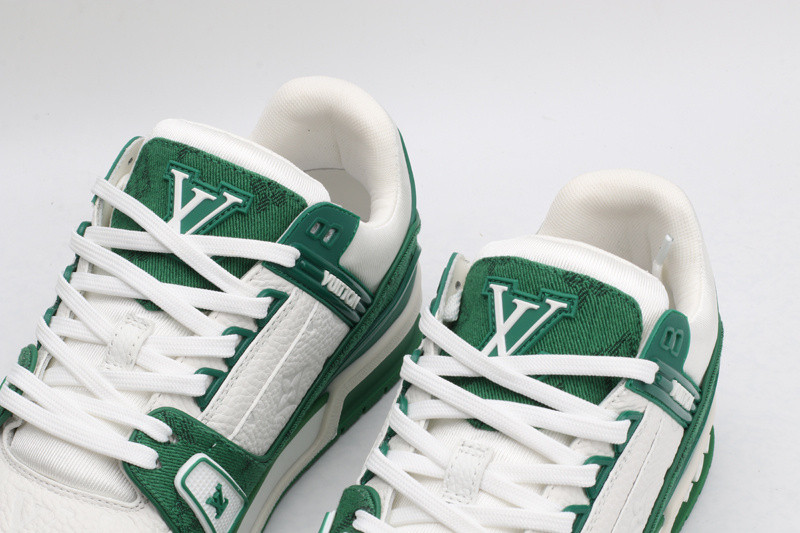L*V Sneakers