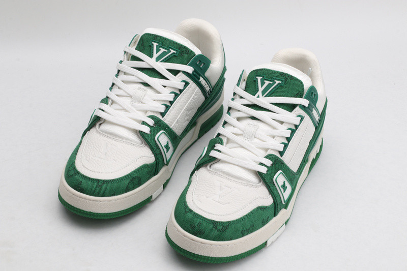 L*V Sneakers