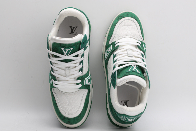 L*V Sneakers