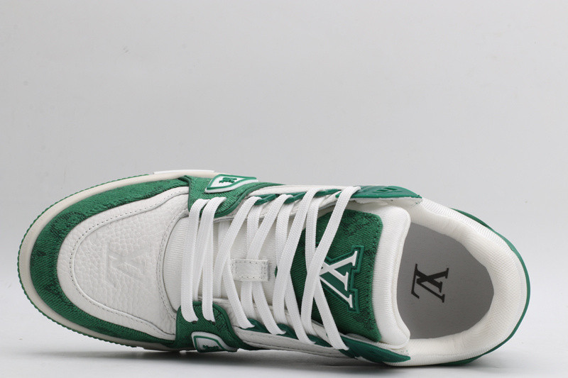 L*V Sneakers