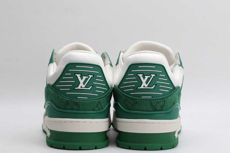 L*V Sneakers