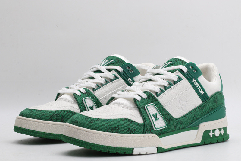L*V Sneakers