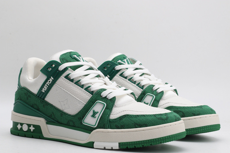 L*V Sneakers