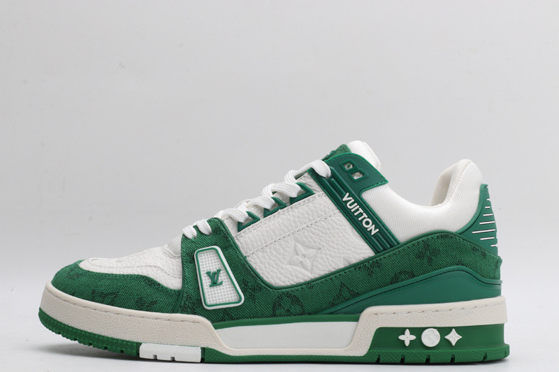 L*V Sneakers
