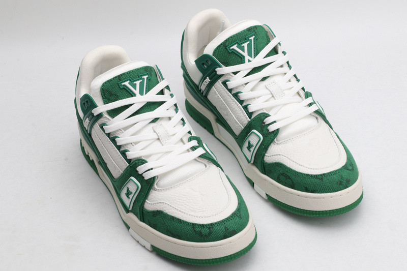 L*V Sneakers