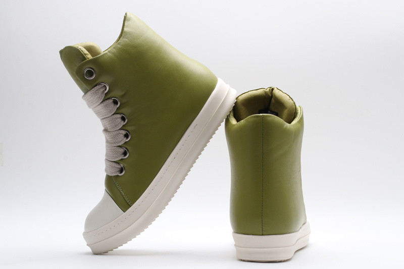 RO Sneakers