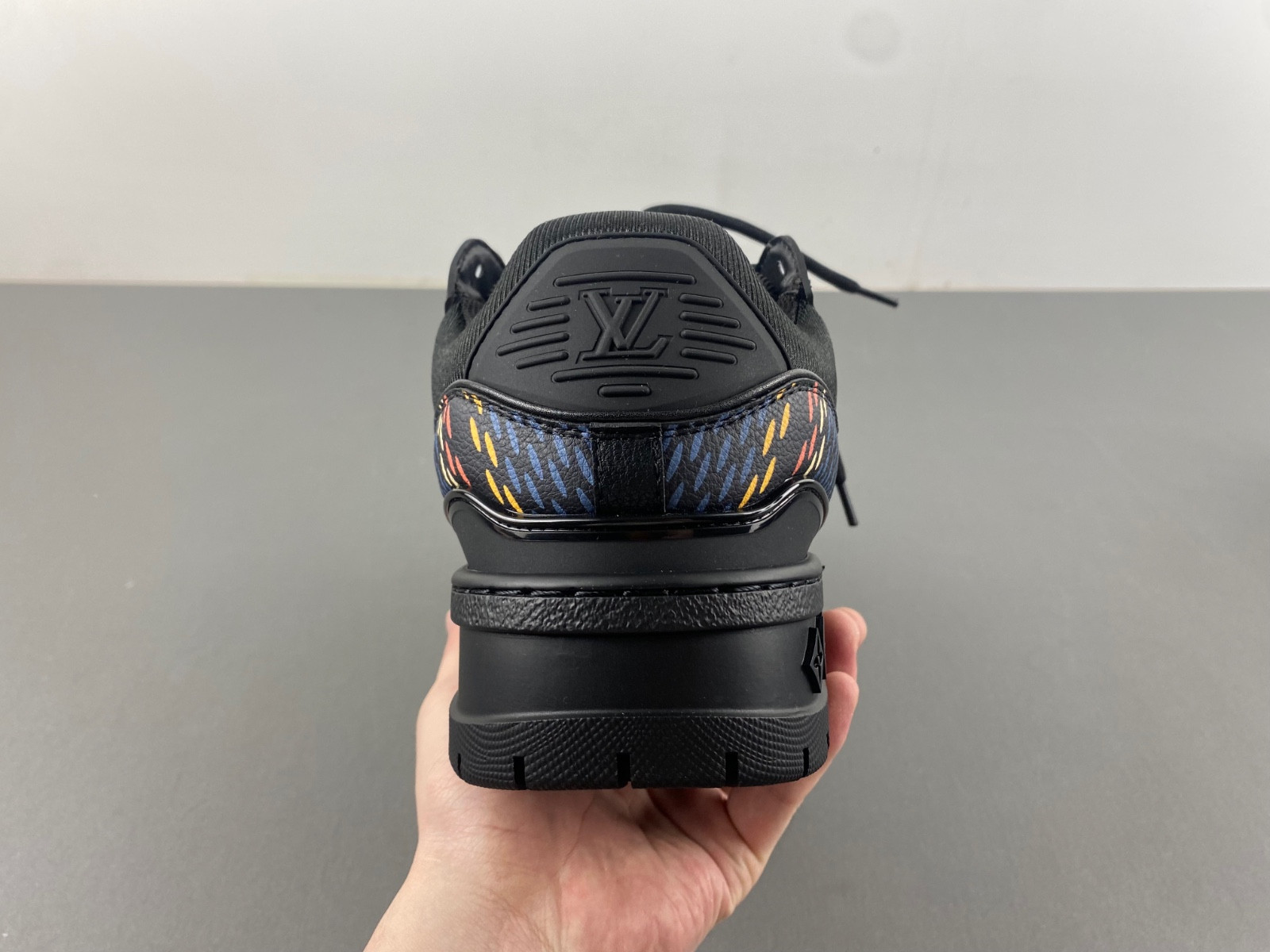 L*V Sneakers