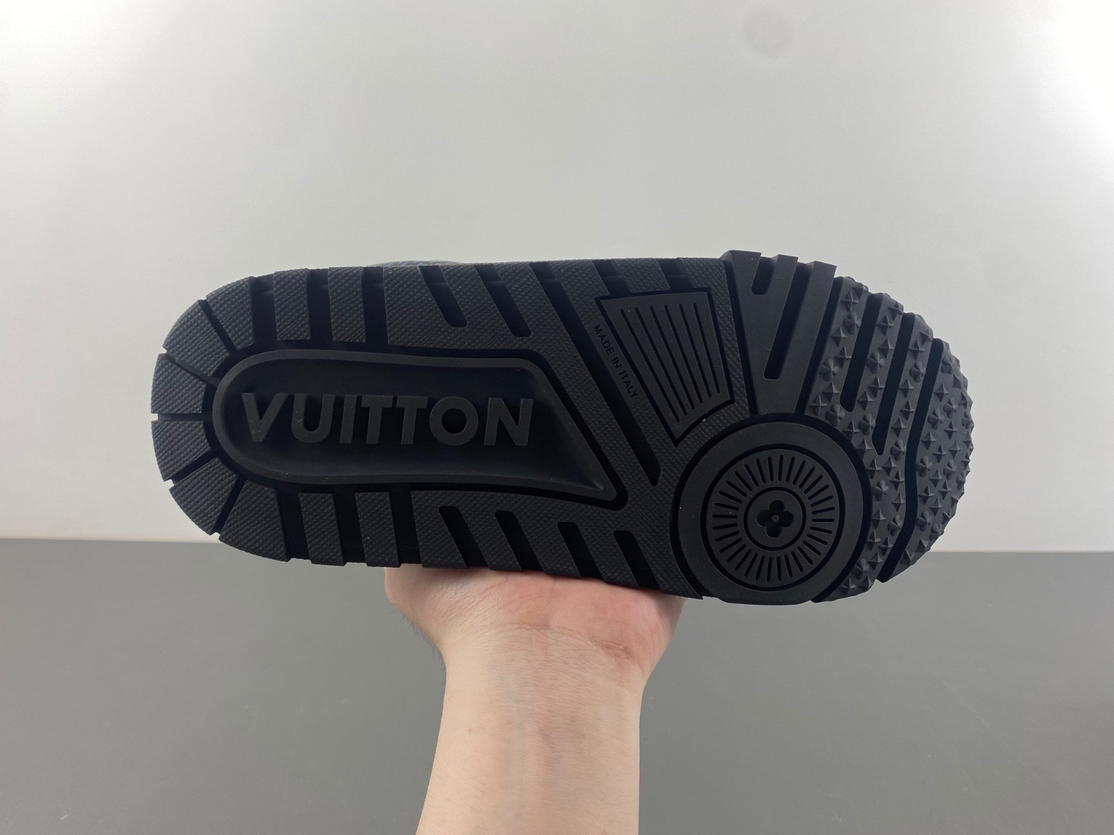 L*V Sneakers
