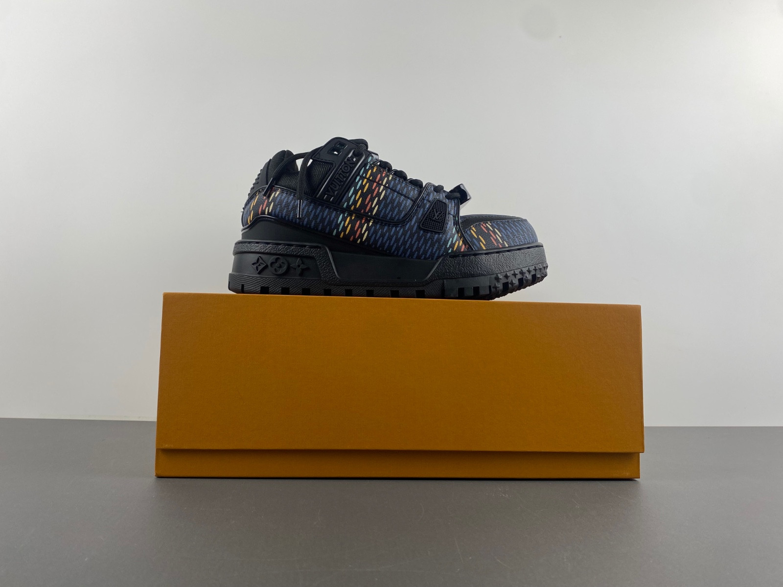 L*V Sneakers