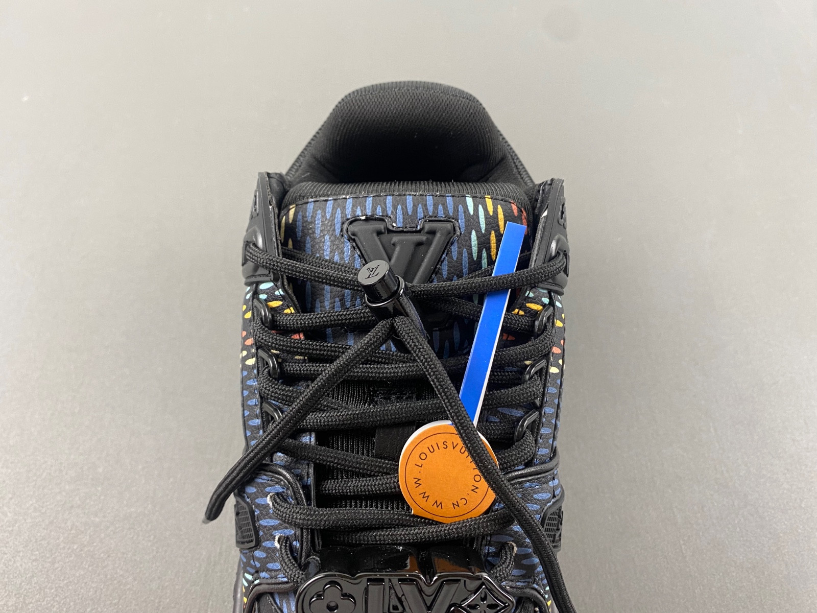 L*V Sneakers