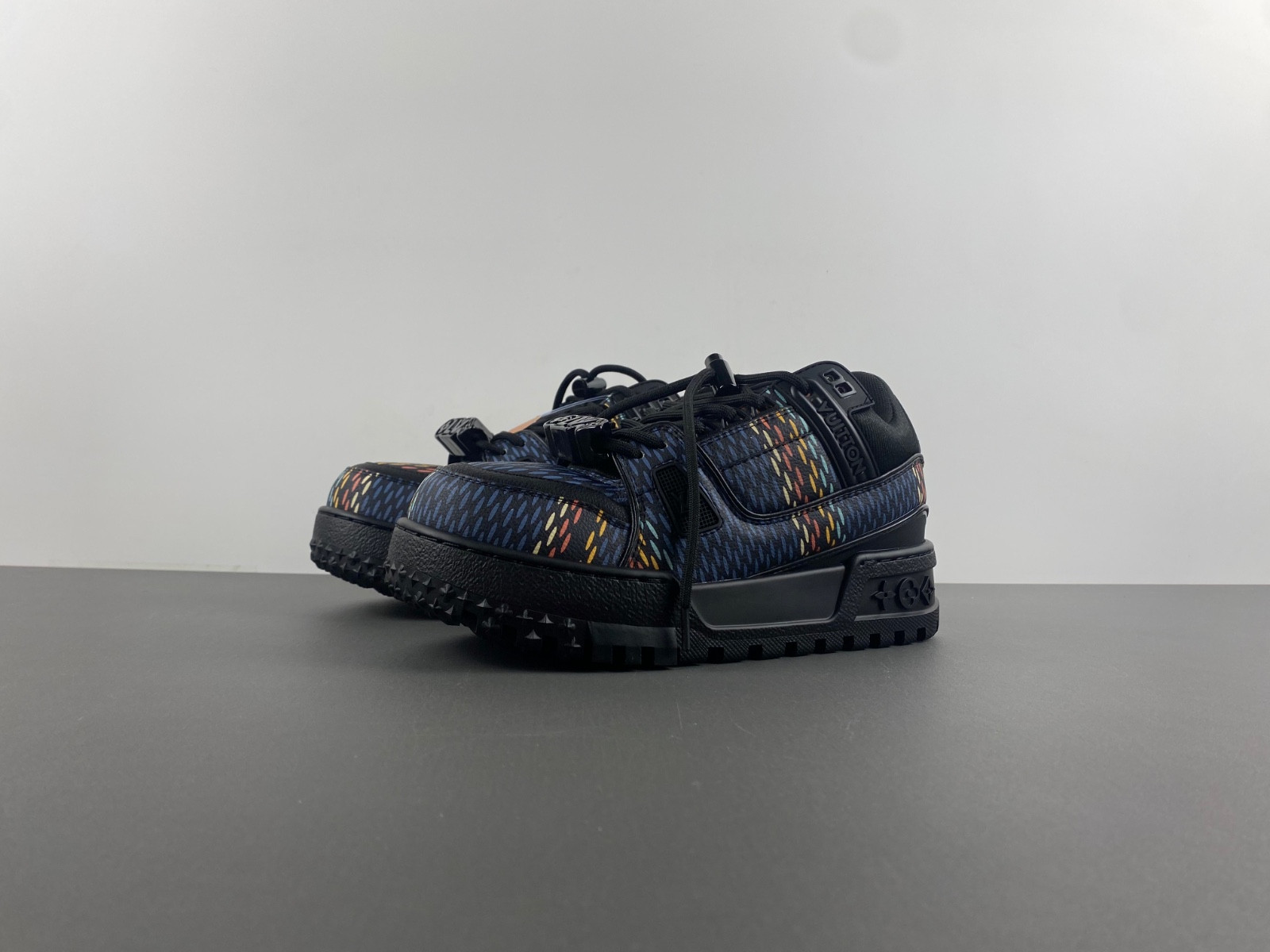 L*V Sneakers