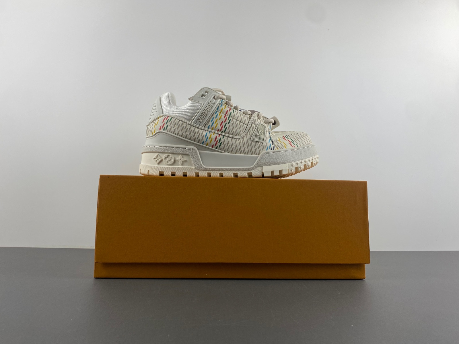 L*V Sneakers