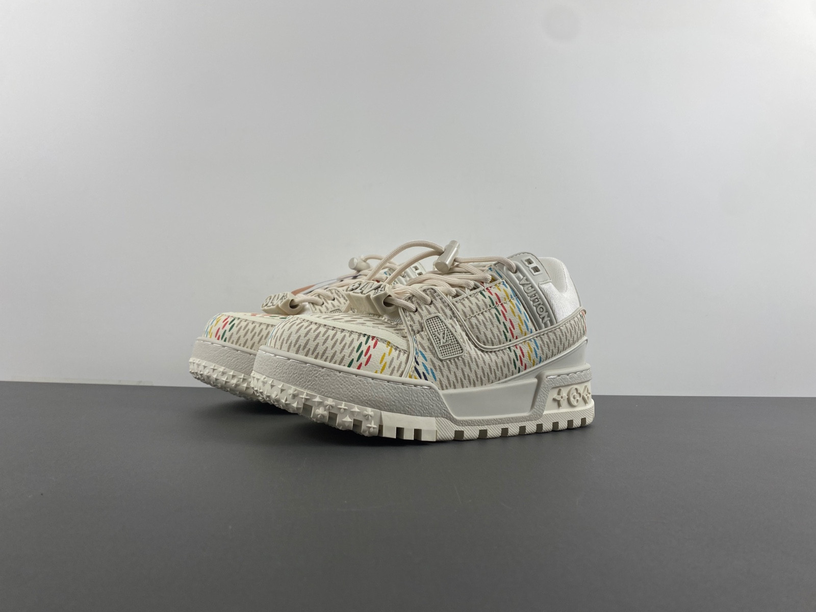 L*V Sneakers