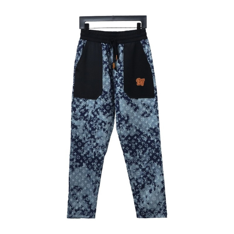 L*V PANTS