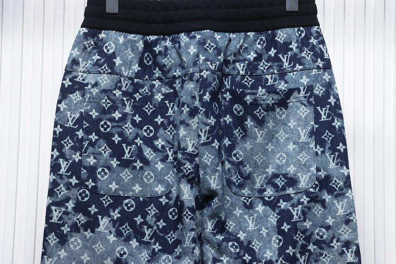 L*V PANTS