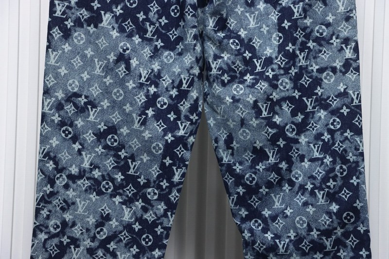 L*V PANTS