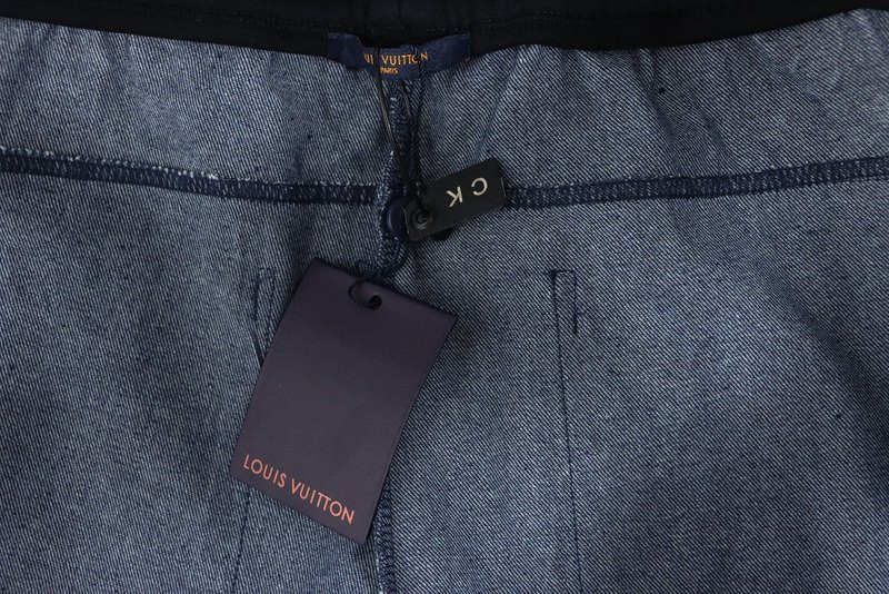 L*V PANTS