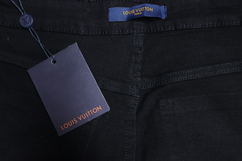 L*V PANTS