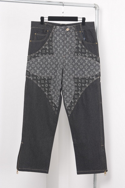 L*V PANTS