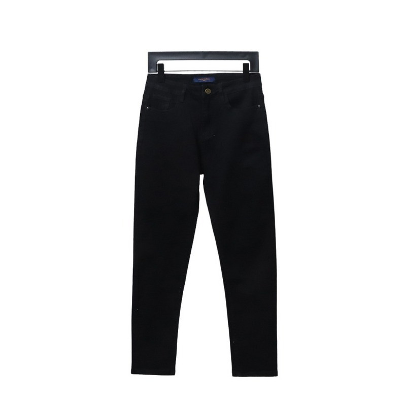 L*V PANTS