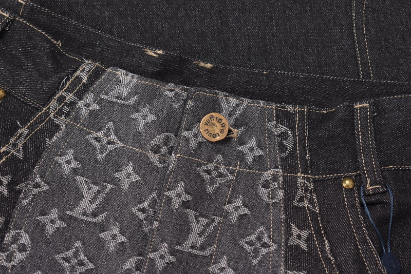 L*V PANTS