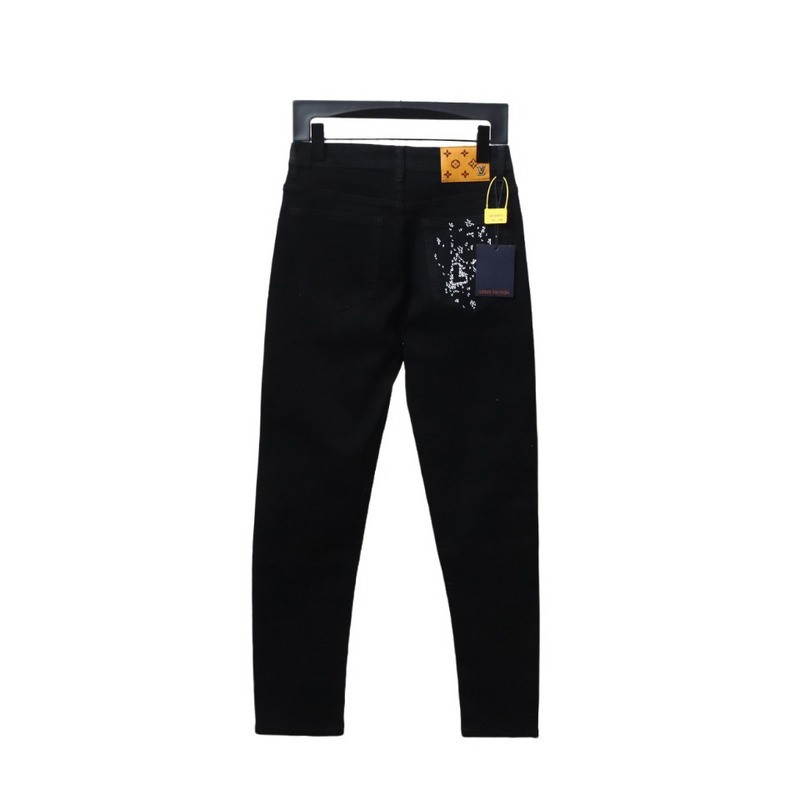 L*V PANTS