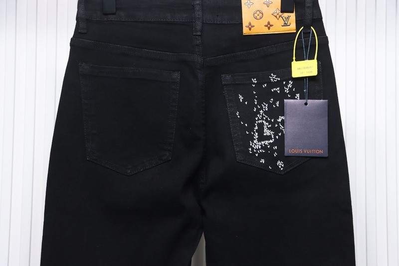 L*V PANTS