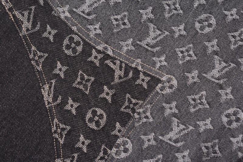 L*V PANTS