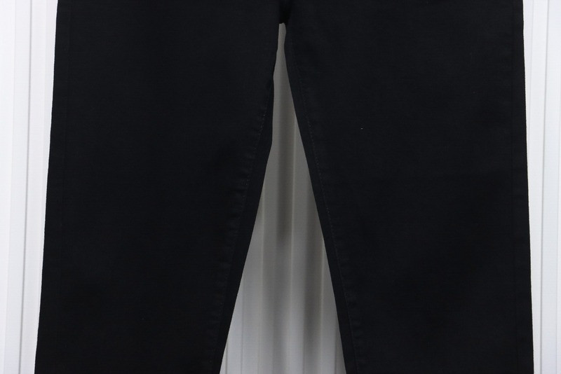 L*V PANTS