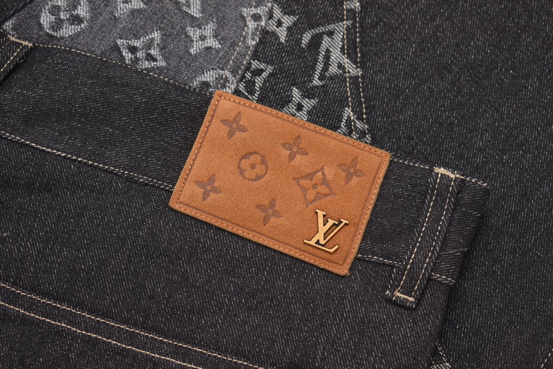 L*V PANTS