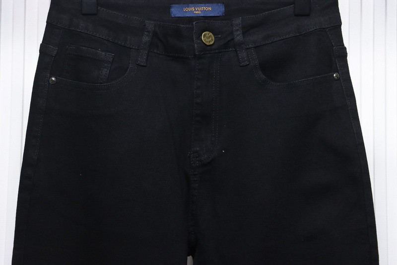 L*V PANTS