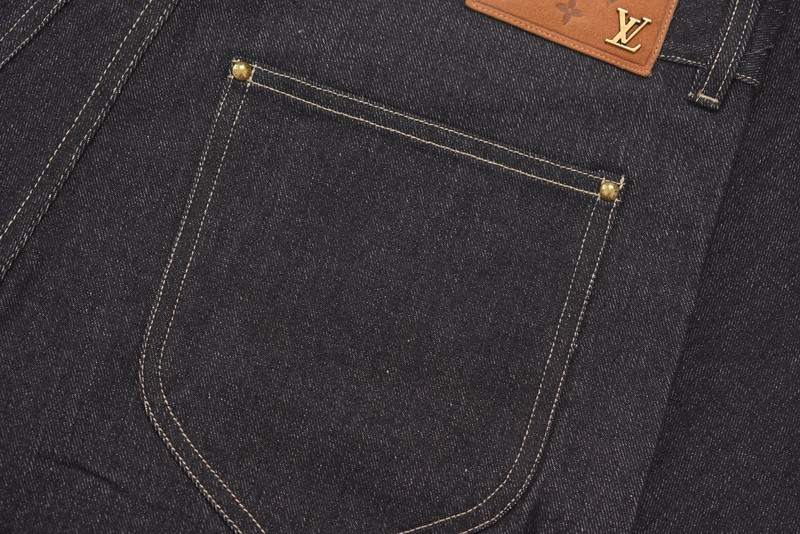 L*V PANTS